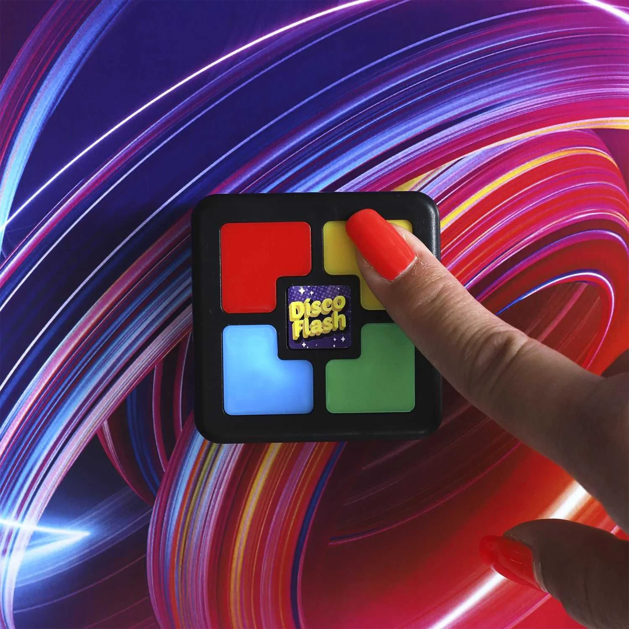 Thumb 4