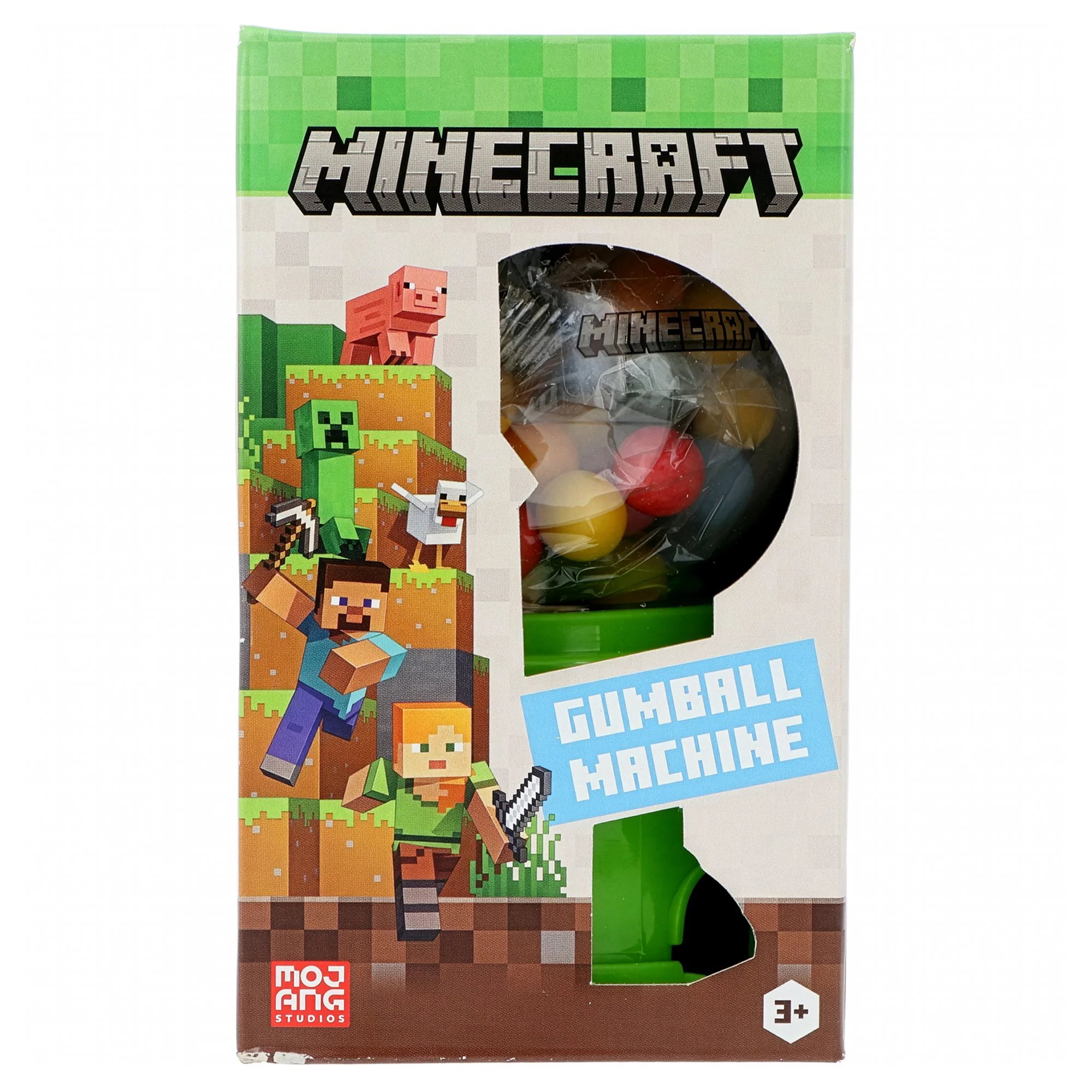 Thumb 2