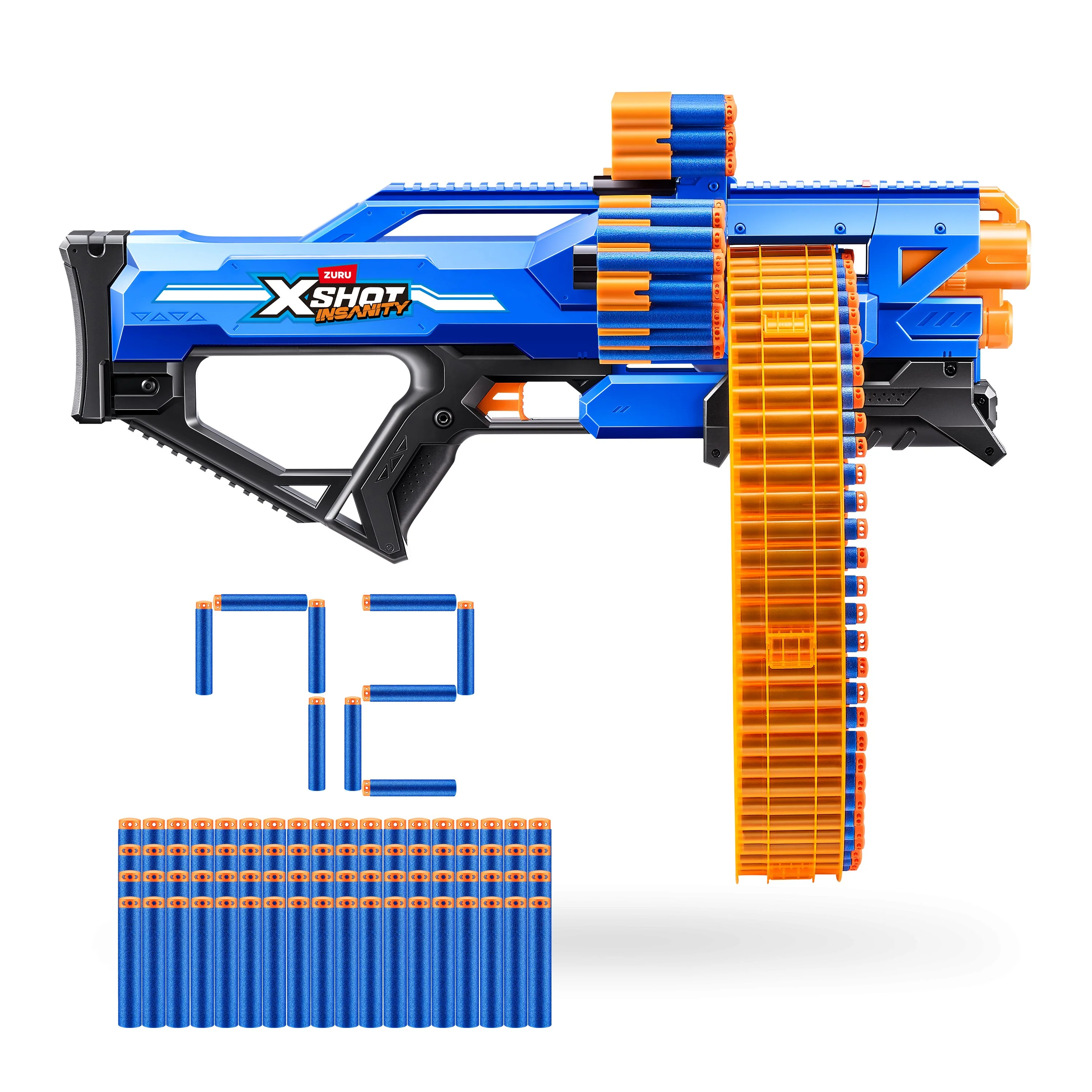 Thumb 4