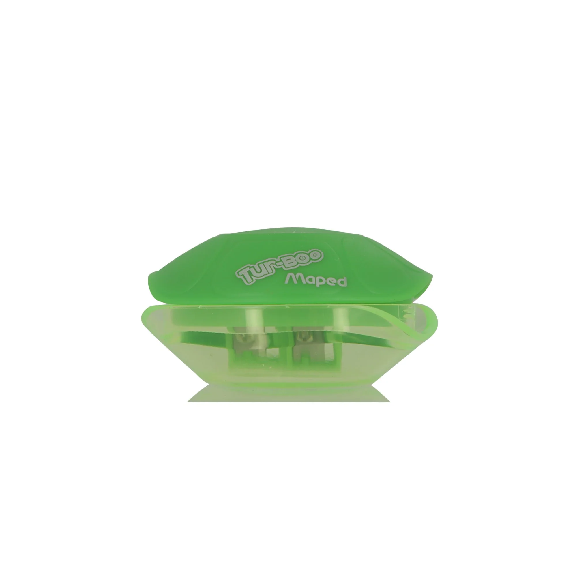 Miniature 2